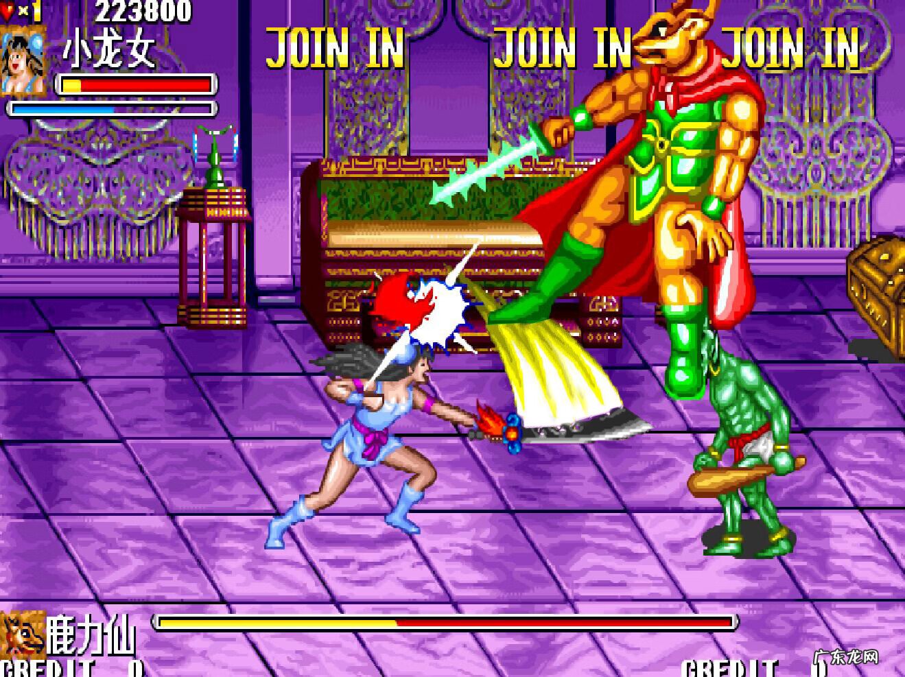 60版本街霸用什么武器 街霸用什么武器打