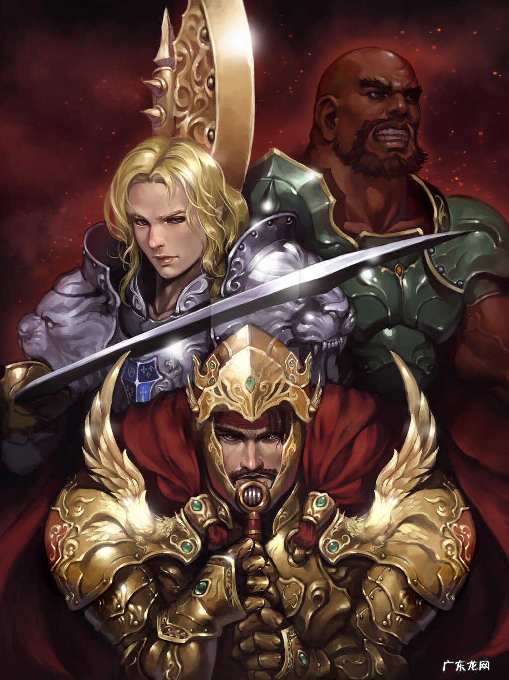 60版本街霸用什么武器 街霸用什么武器打