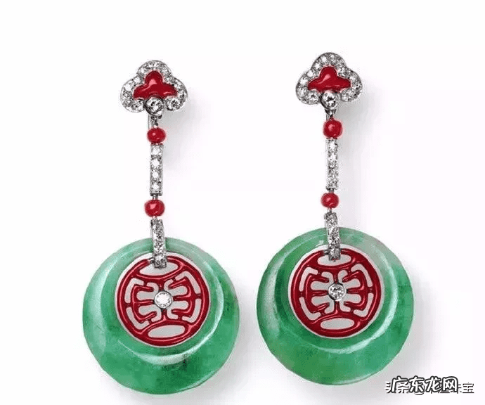 什么颜色枕头最好风水 龙凤呈祥玉枕