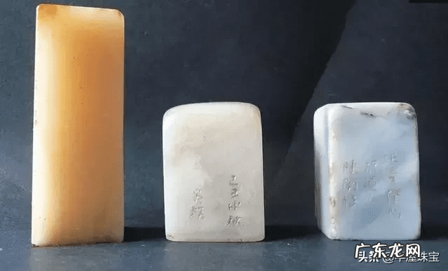 什么颜色枕头最好风水 龙凤呈祥玉枕