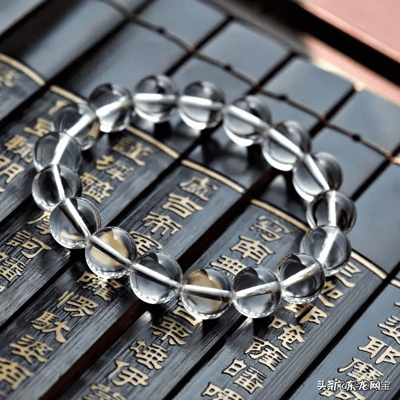 什么颜色枕头最好风水 龙凤呈祥玉枕