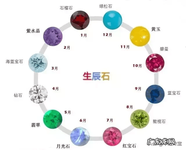 什么颜色枕头最好风水 龙凤呈祥玉枕