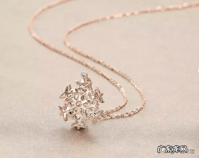 什么颜色枕头最好风水 龙凤呈祥玉枕