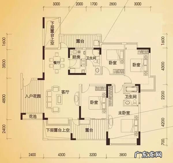建筑学里有风水学吗 建筑学上的风水