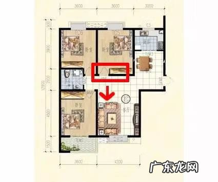 建筑学里有风水学吗 建筑学上的风水