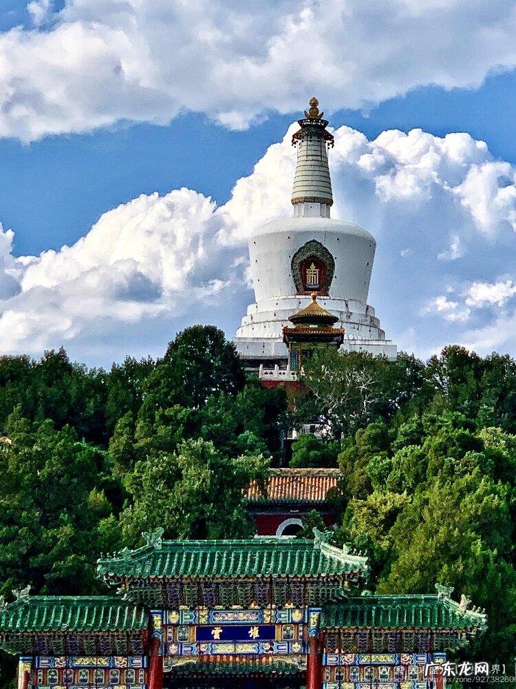 摆件塔的风水作用 塔在风水中的寓意