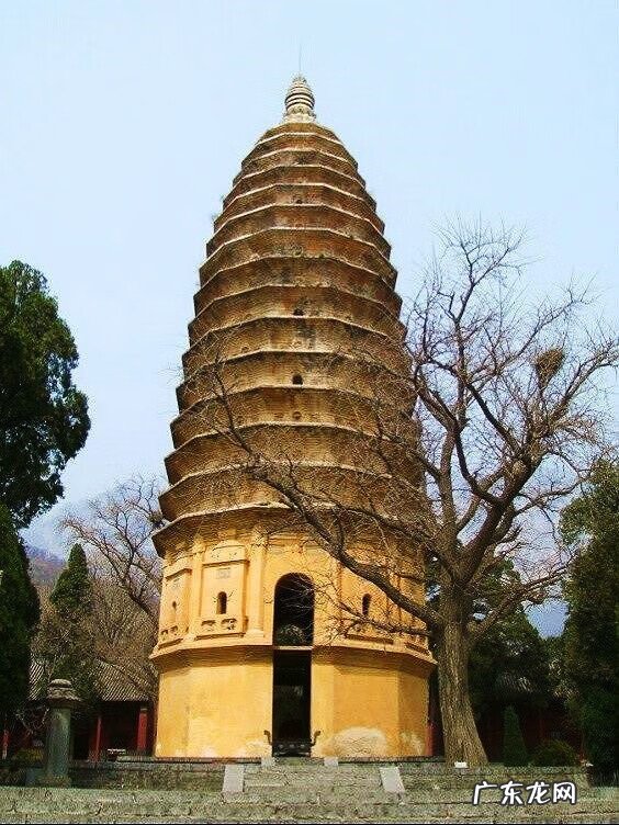 摆件塔的风水作用 塔在风水中的寓意