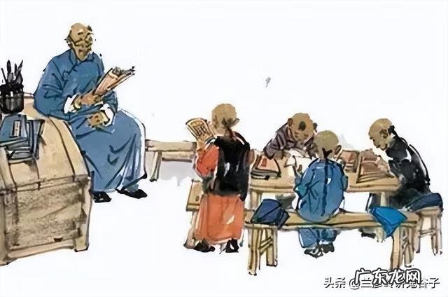 小学生怎么交朋友的方法 怎样交朋友 交朋友的方法