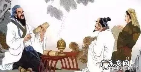 小学生怎么交朋友的方法 怎样交朋友 交朋友的方法