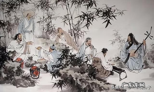 小学生怎么交朋友的方法 怎样交朋友 交朋友的方法