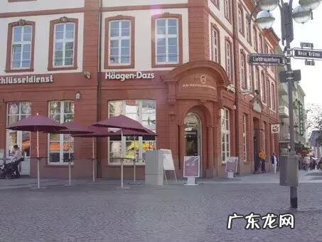 蛋糕店店面设计 蛋糕店设计说明