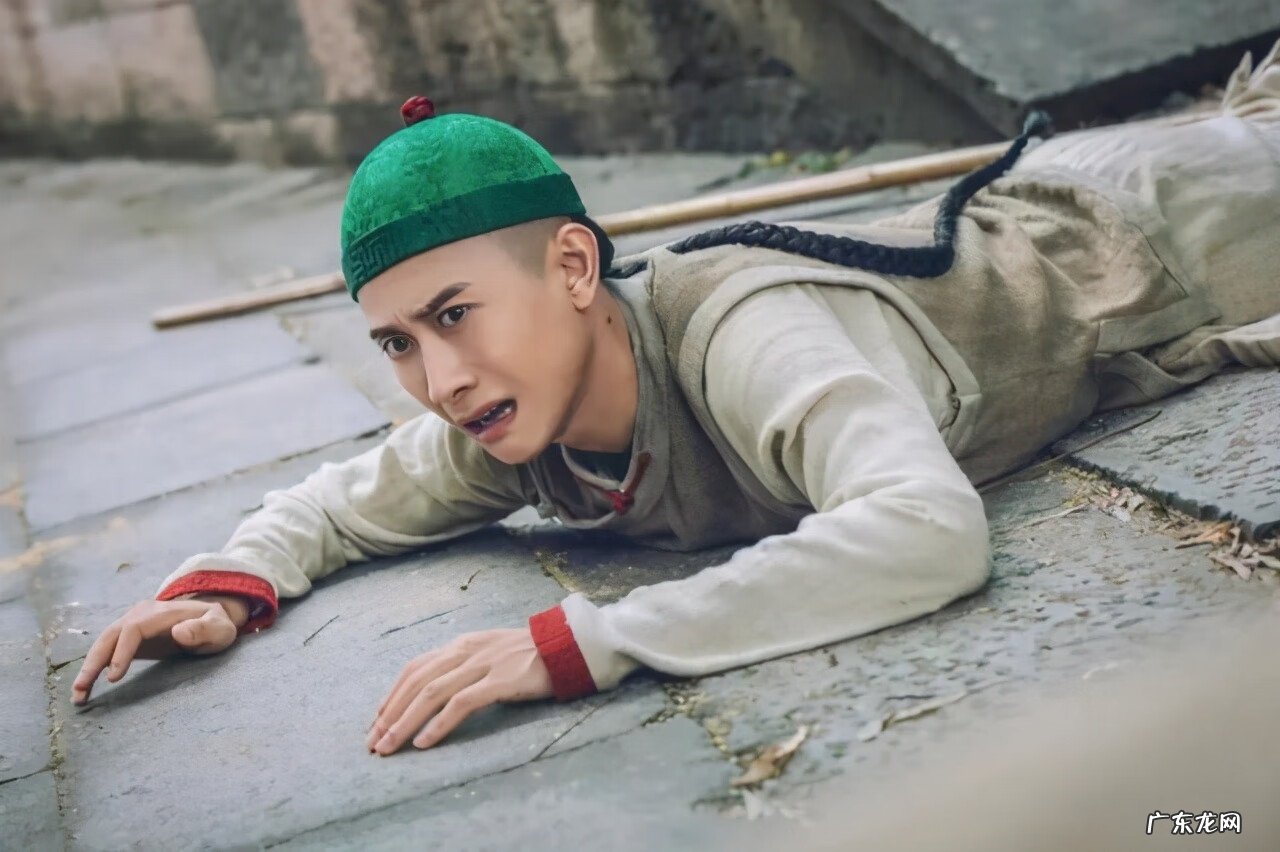 鹿鼎记手游好玩吗 鹿鼎记好不好