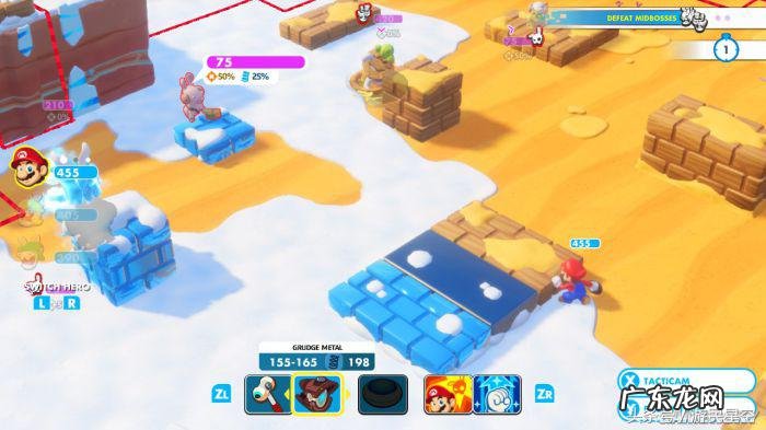 水管哥 疯狂水管鸟