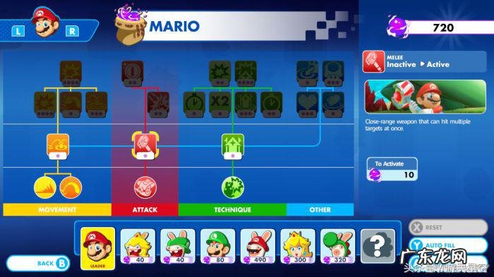 水管哥 疯狂水管鸟