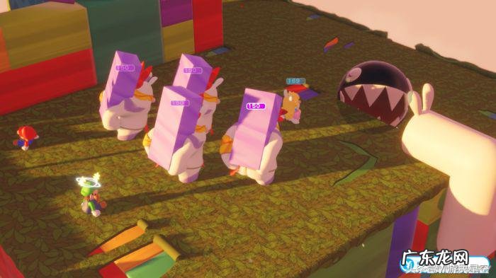 水管哥 疯狂水管鸟