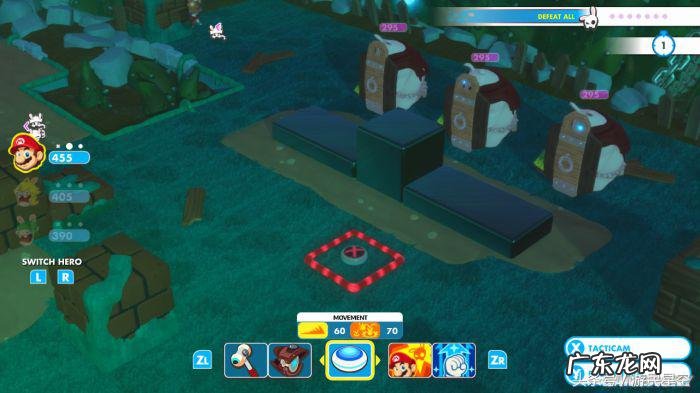 水管哥 疯狂水管鸟