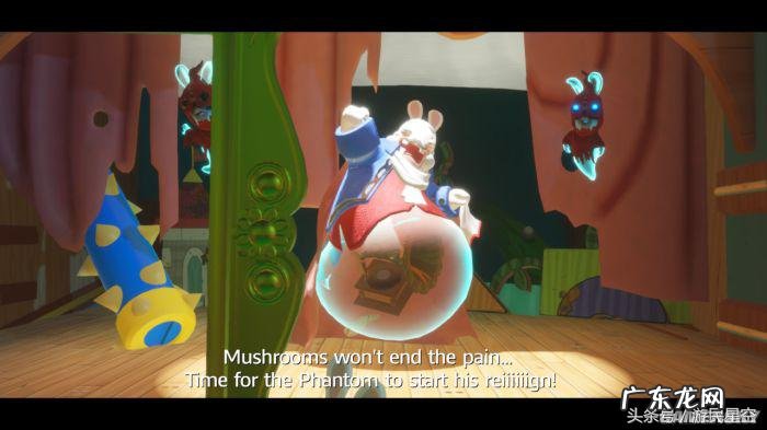 水管哥 疯狂水管鸟