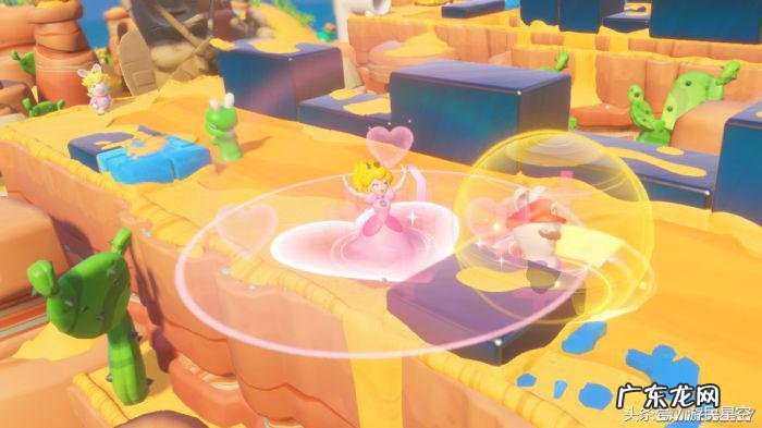 水管哥 疯狂水管鸟