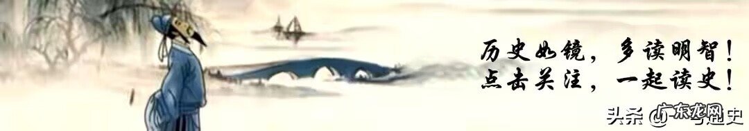 举鼎而亡的秦王和嬴政 嬴荡举鼎而亡是不是真的