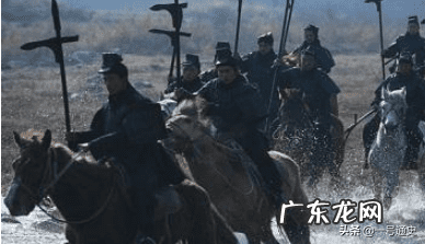 举鼎而亡的秦王和嬴政 嬴荡举鼎而亡是不是真的