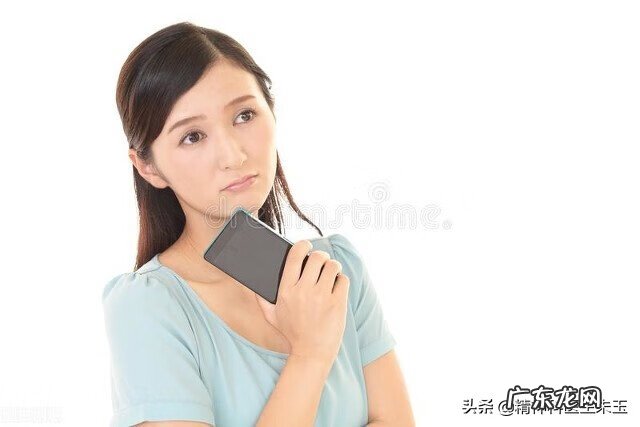 焦虑症是怎么引起的 焦虑症怎么治疗才能好