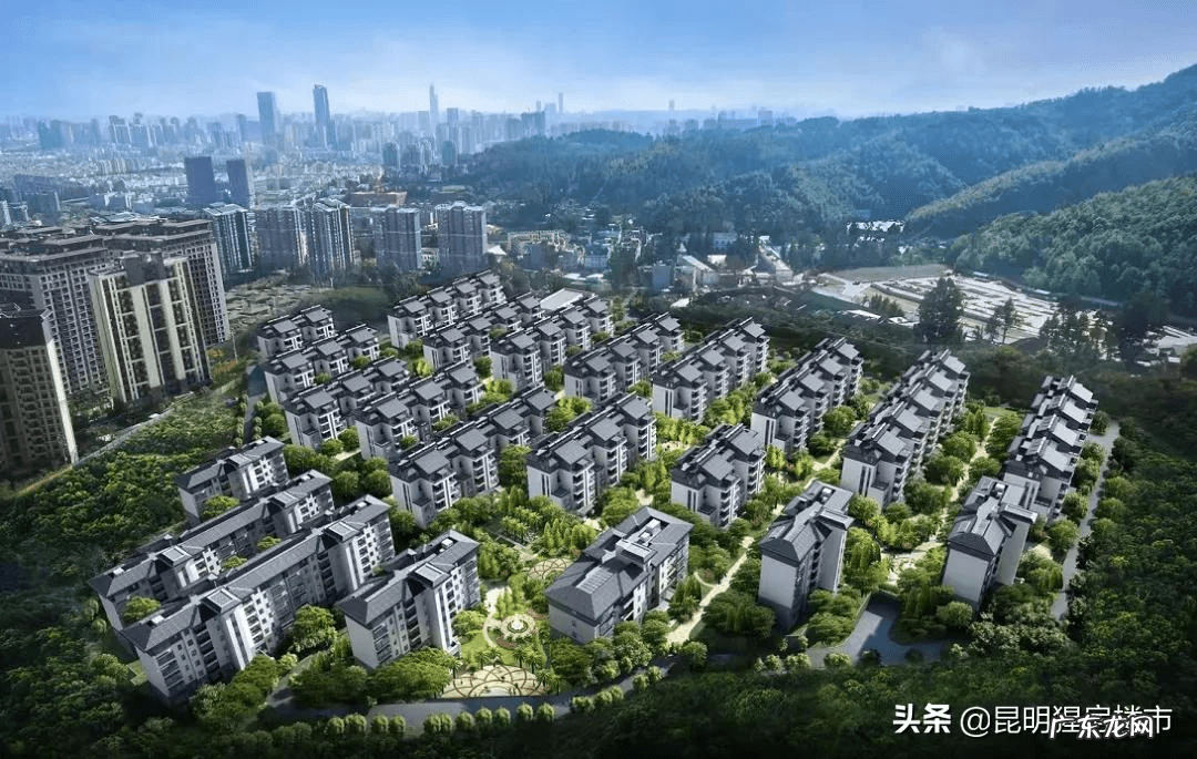 广东最好风水宝地大全 龙川县风水宝地