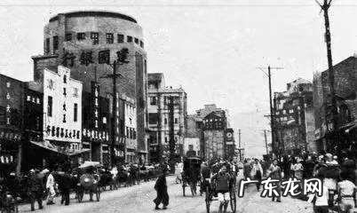 九星五行属性 白象居风水