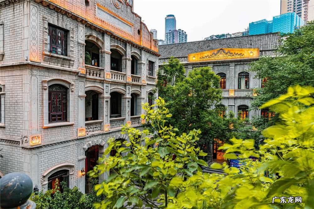 九星五行属性 白象居风水