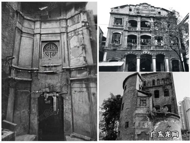 九星五行属性 白象居风水