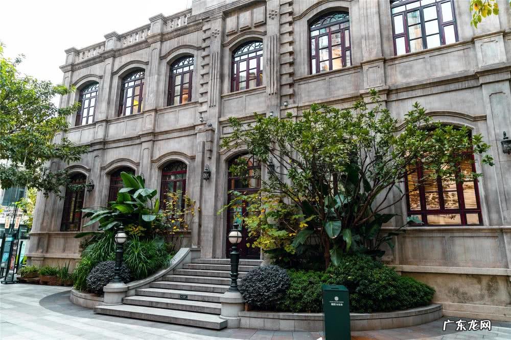 九星五行属性 白象居风水