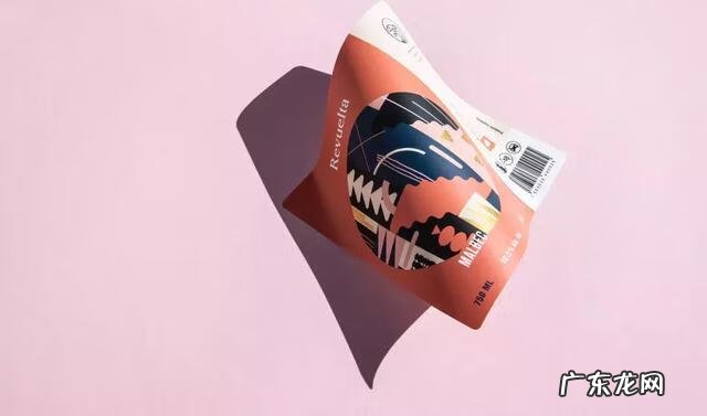 进口红酒包装 红酒包装