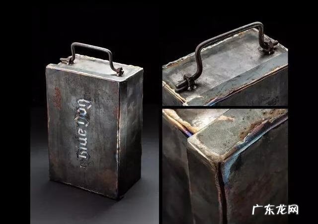 进口红酒包装 红酒包装