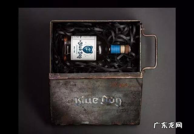 进口红酒包装 红酒包装