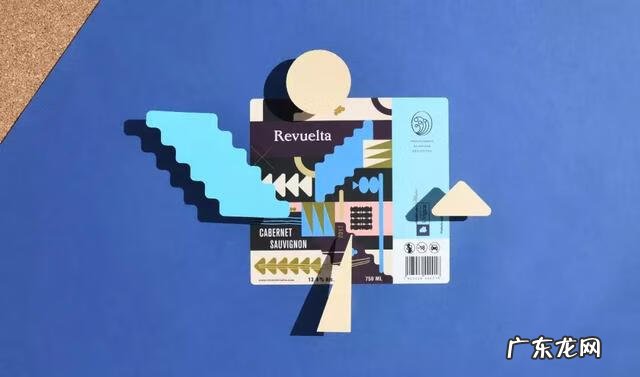 进口红酒包装 红酒包装