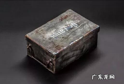 进口红酒包装 红酒包装