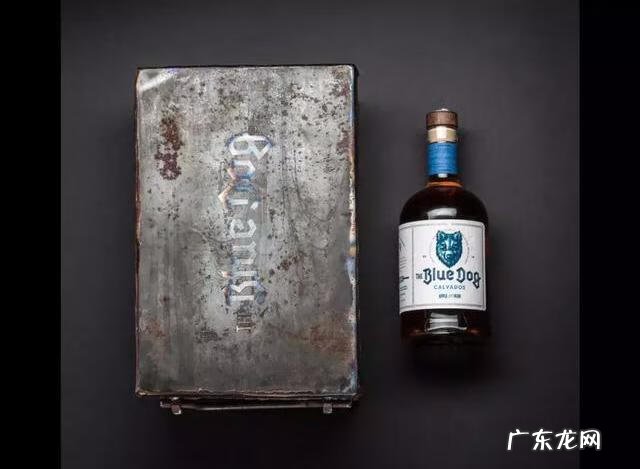 进口红酒包装 红酒包装