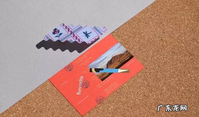 进口红酒包装 红酒包装