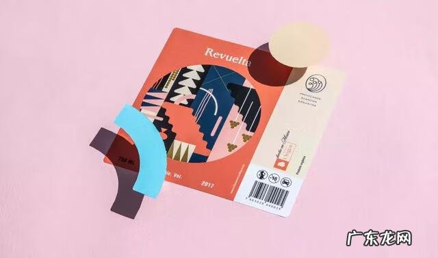 进口红酒包装 红酒包装