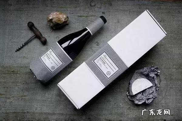 进口红酒包装 红酒包装