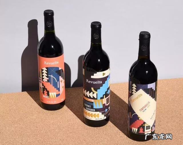 进口红酒包装 红酒包装