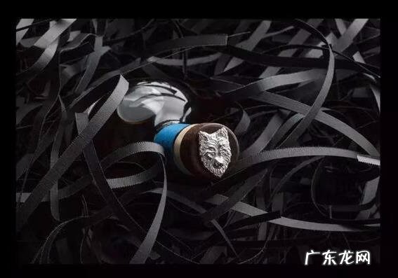 进口红酒包装 红酒包装