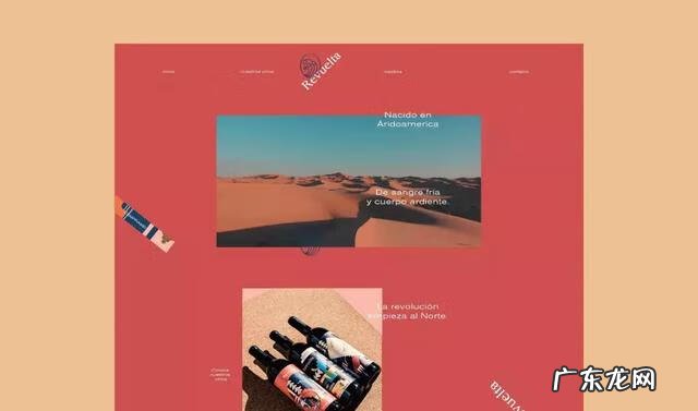 进口红酒包装 红酒包装