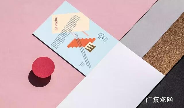 进口红酒包装 红酒包装