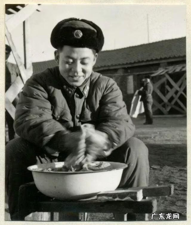 雷锋在我身边