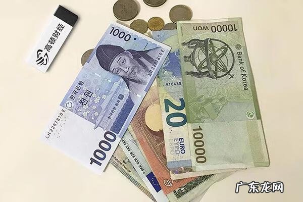 初级会计证培训大概多少钱 初级会计需要花多少钱