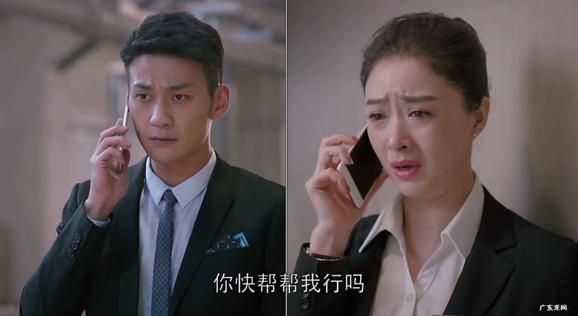 女凤凰是什么意思 女凤凰