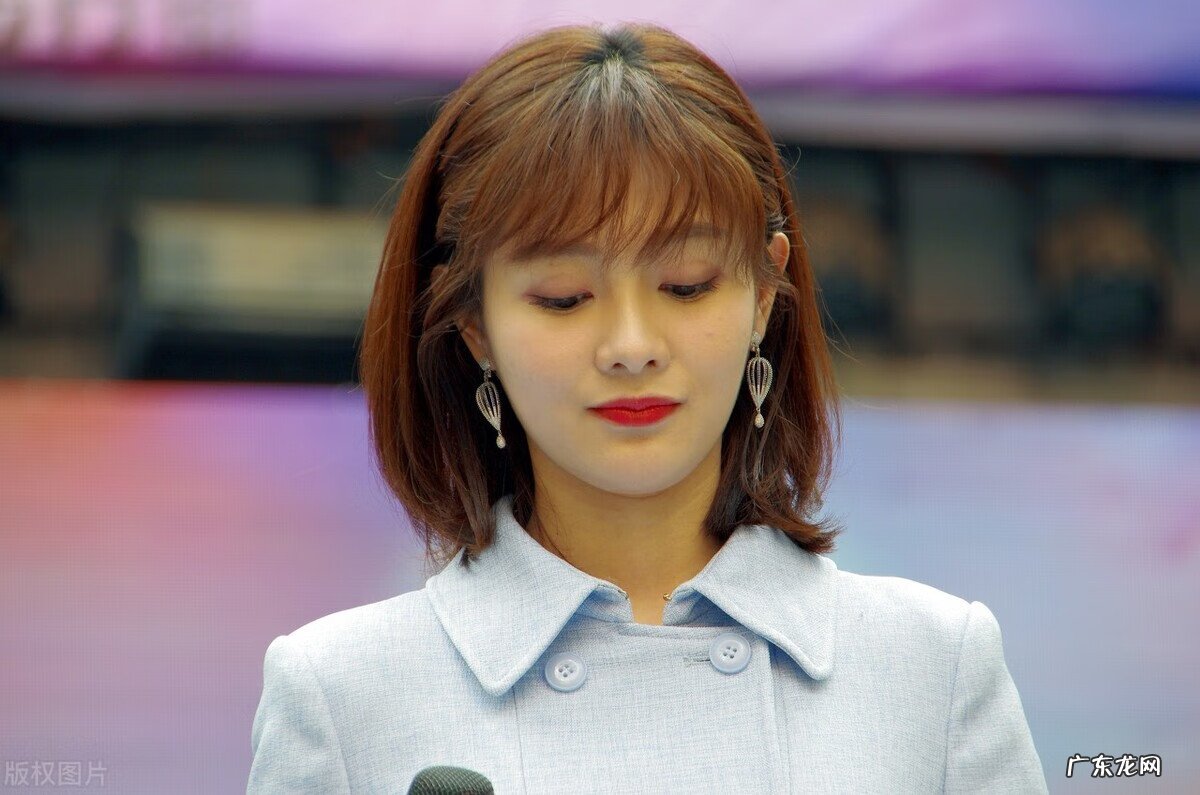 女凤凰是什么意思 女凤凰