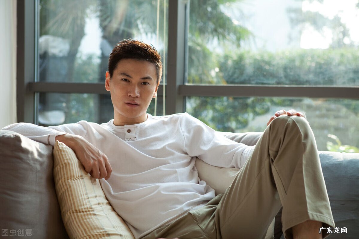 女凤凰是什么意思 女凤凰