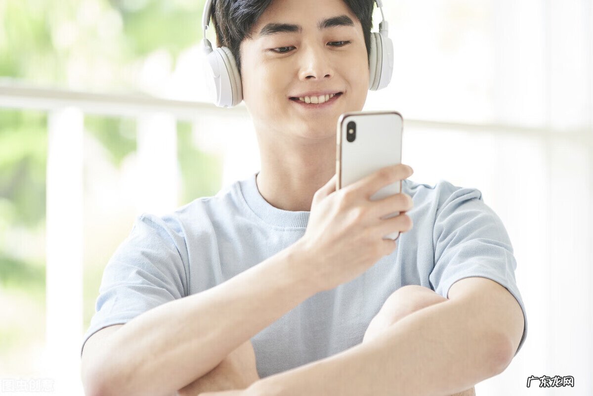 女凤凰是什么意思 女凤凰