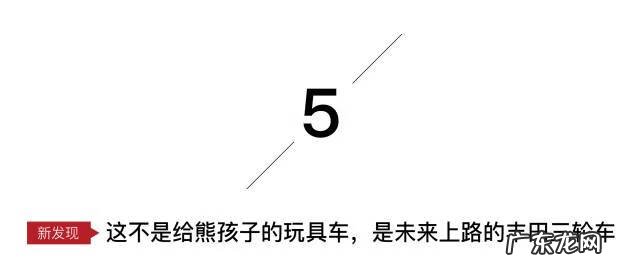 veklury veyrononroad